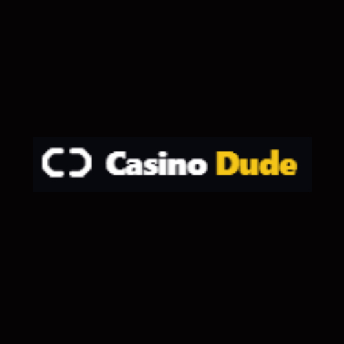 Casino Ratings